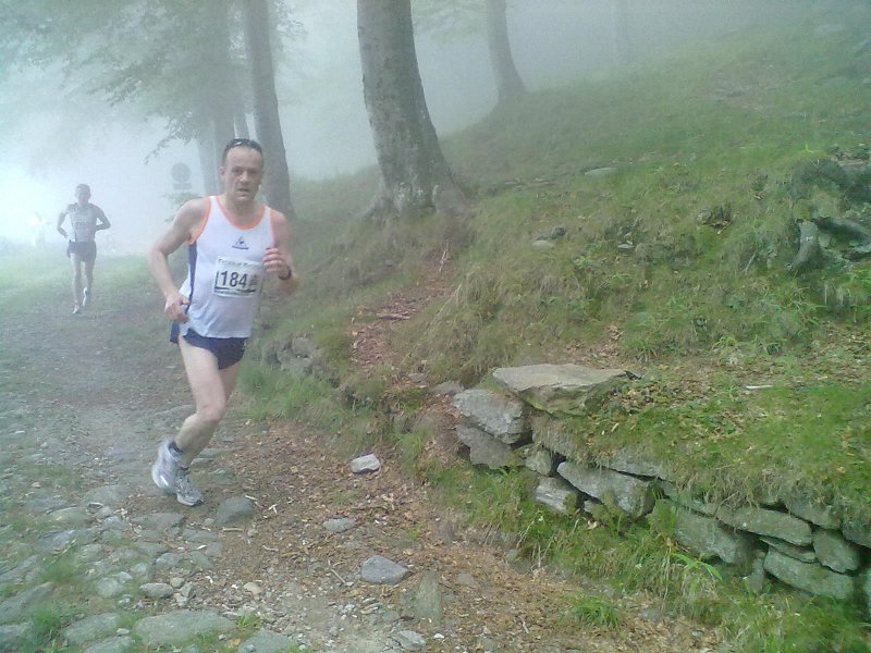 graglioropa262012 402.jpg